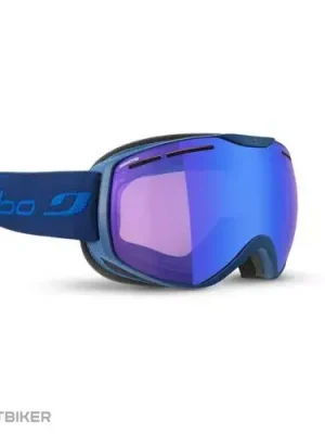 Julbo FUSION reactiv performance 1-3 HCB brýle, modrá Expresní Doručení