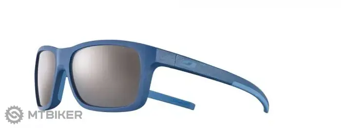 Julbo LINE Spectron 3 dětské brýle, modrá Hit Sezóny