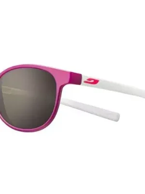 Ověřený Julbo LIZZY Spectron 3 dětské brýle, růžová