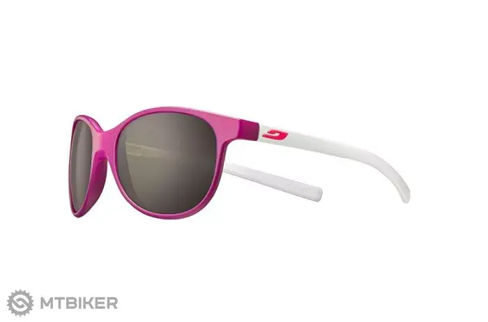 Ověřený Julbo LIZZY Spectron 3 dětské brýle, růžová