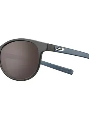 Julbo LIZZY Spectron 3 Polarized dětské brýle, black/gray Bezpečná Platba