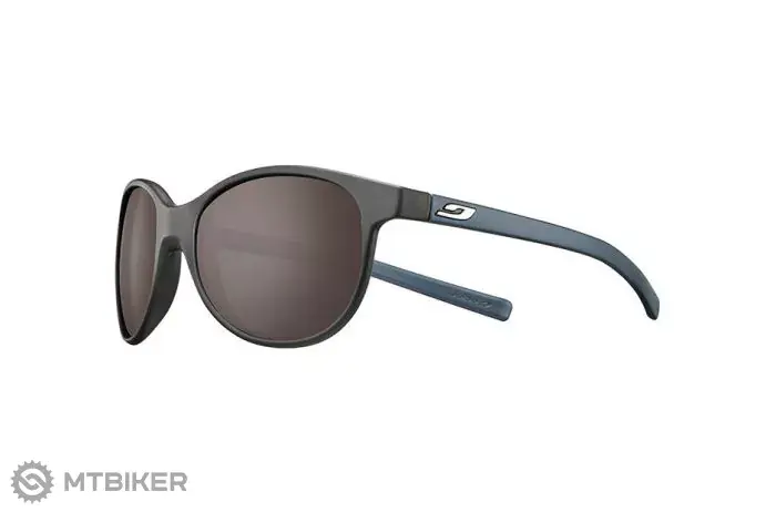 Julbo LIZZY Spectron 3 Polarized dětské brýle, black/gray Bezpečná Platba
