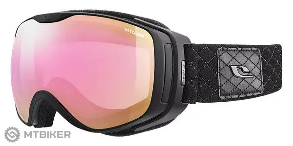 Levný Julbo LUNA reactiv performance 1-3 HCP dámské brýle, černá