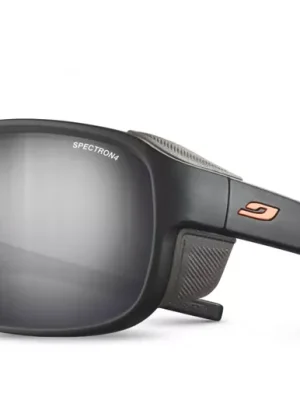 Koupit Online Julbo MONTEBIANCO 2 spectron 4 brýle, černá