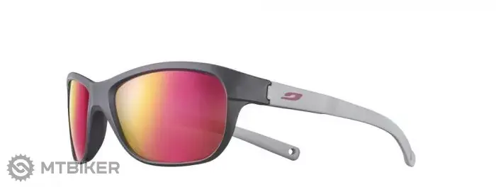 Hit Sezóny Julbo PLAYER L Spectron 3 dětské brýle, dark gray/gray