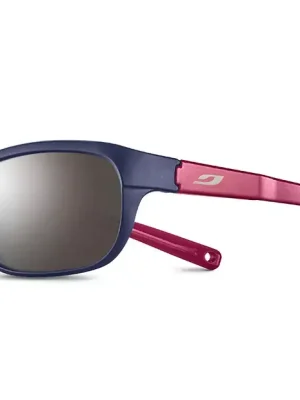Julbo PLAYER L Spectron 3 dětské brýle Cenově Výhodný