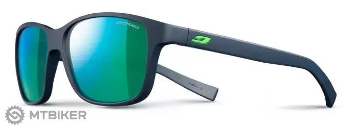 Přímo Od Výrobce Julbo POWELL Spectron 3 brýle, matt blue