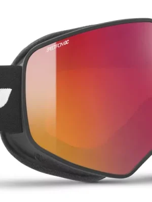 Kup Teď Julbo PULSE spectron 3 glare control brýle, černá