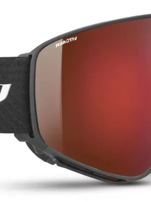 Výprodej Julbo QUICKSHIFT reactiv 0-4 brýle