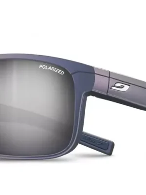 Sleva Julbo RENEGADE Spectron 3 Polarized brýle, iris blue/red