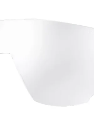 Nejlepší Volba Julbo Spectron 0 náhradní sklo pro Rush