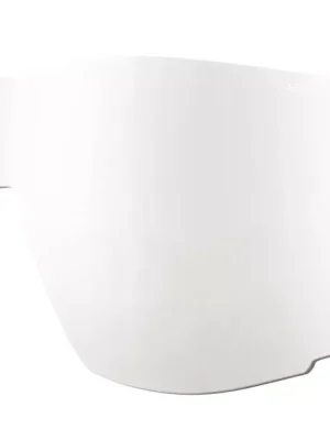 Sezónní Sleva Julbo Spectron 0 náhradní sklo pro Ultimate