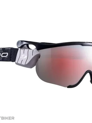 Bezpečná Platba Julbo SNIPER 2 brýle, grey/black