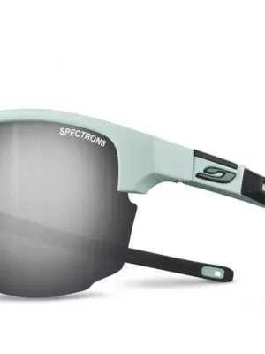 Značkový Julbo SPLIT spectron 3 brýle, mint