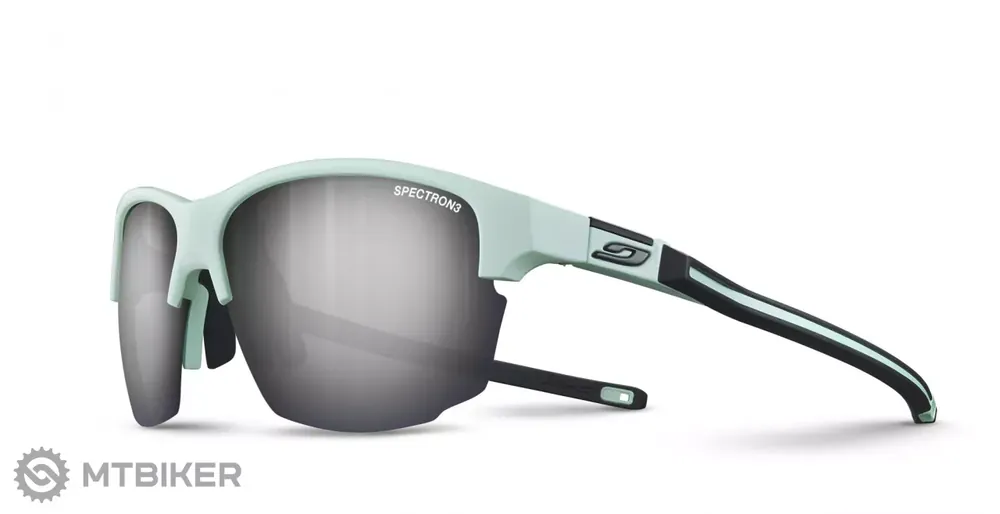 Značkový Julbo SPLIT spectron 3 brýle, mint