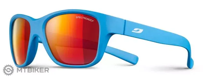 Tovární Cena Julbo TURN Spectron 3 dětské brýle, modrá