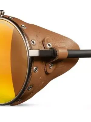 Julbo VERMONT CLASSIC Spectron 3 brýle, gloss brown Finální Výprodej