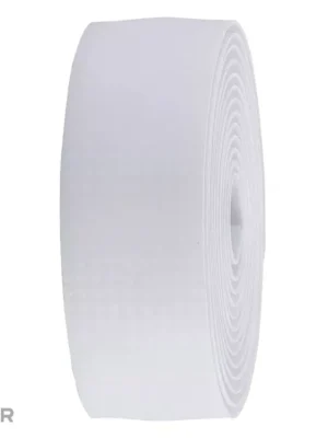 Výhodná Nabídka BBB BHT-04 RACERIBBON omotávka, 2.5 mm, bílá