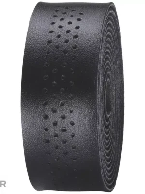 Výhodná Nabídka BBB BHT-12 SPEEDRIBBON omotávka, 2.5 mm, černá