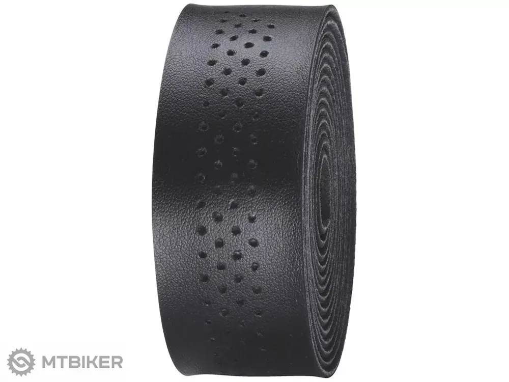 Výhodná Nabídka BBB BHT-12 SPEEDRIBBON omotávka, 2.5 mm, černá