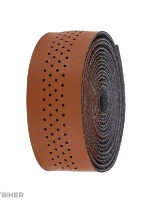 BBB BHT-12 SPEEDRIBBON omotávka, 2.5 mm, koňak Tovární Cena