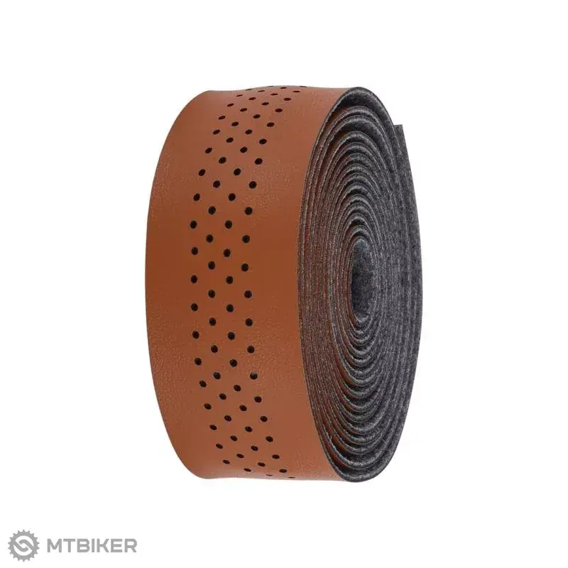 BBB BHT-12 SPEEDRIBBON omotávka, 2.5 mm, koňak Tovární Cena
