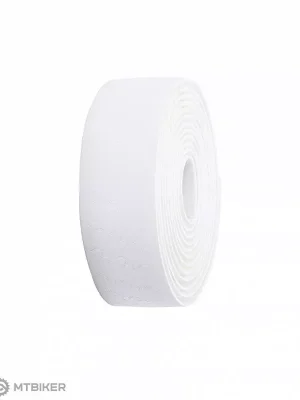 BBB BHT-15 ULTRARIBBON omotávka, 2.5 mm, bílá Akční Cena