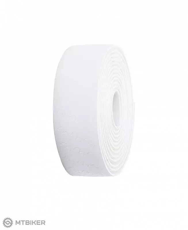 BBB BHT-15 ULTRARIBBON omotávka, 2.5 mm, bílá Akční Cena