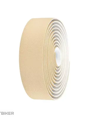 BBB BHT-16 GRAVELRIBBON omotávka, 3.5 mm, písková Super Cena