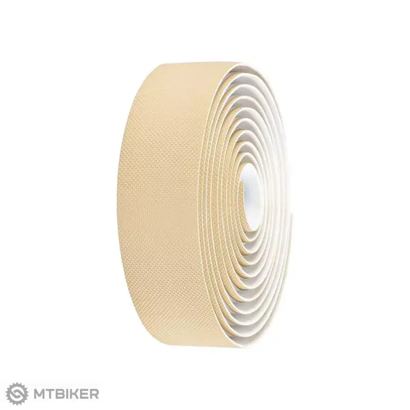 BBB BHT-16 GRAVELRIBBON omotávka, 3.5 mm, písková Super Cena