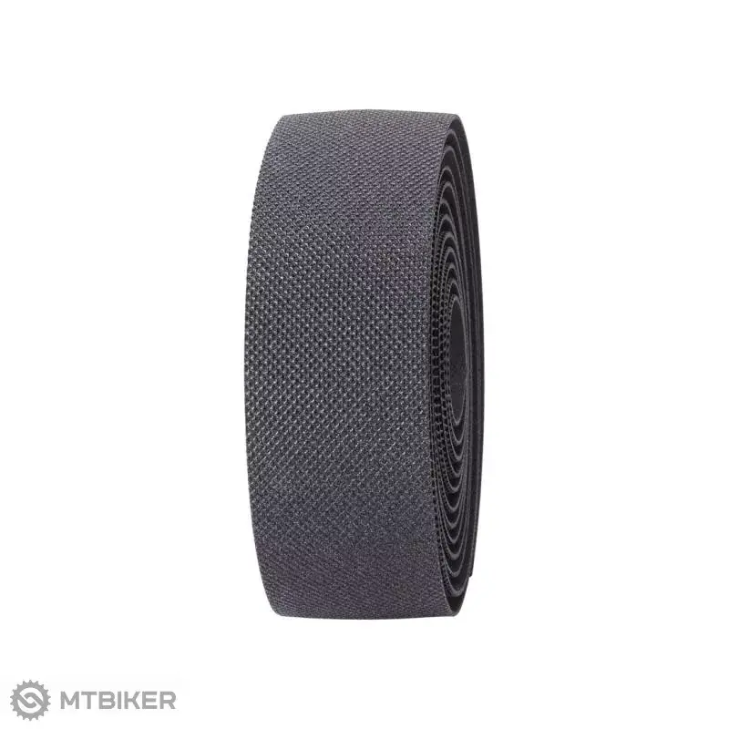 Nízká Cena BBB BHT-17 REFLECTRIBBON omotávka, 2.5 mm, černá