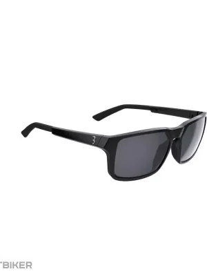 Top Prodej BBB BSG-66 SPECTRE brýle, černá