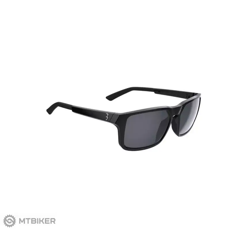 Top Prodej BBB BSG-66 SPECTRE brýle, černá