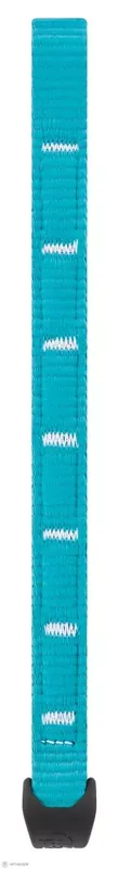 Akční Nabídka Petzl AXESS smyčka pro karabiny DJINN