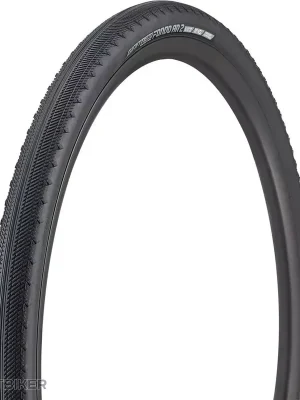 Omezená Nabídka Giant GAVIA FONDO AR 700x40C plášť, drát