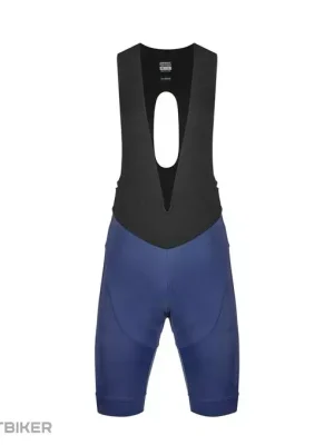 Výhodná Nabídka Giant INSTINCT BIB kalhoty, modrá