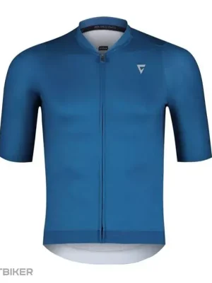 Cenový Hit Giant Instinct dres, sea