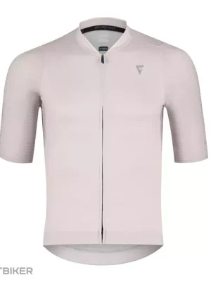 Výprodej Giant Instinct dres, sandshell