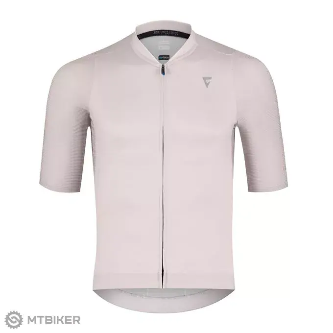 Výprodej Giant Instinct dres, sandshell