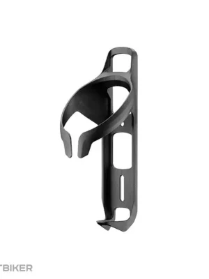 Super Cena Giant PROPEL AERO košík, černá