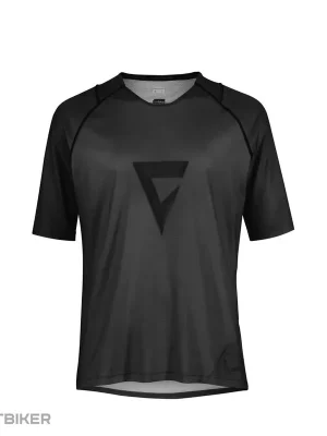 Giant Transfer dres, černá Vrácení Zdarma