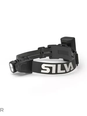 Silva Free 1200 S čelovka Nakupujte Hned