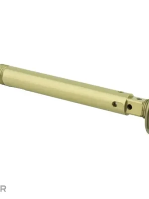 Akce RockShox Damper Shaft Deluxe RL/RT/RLR/ULT A1