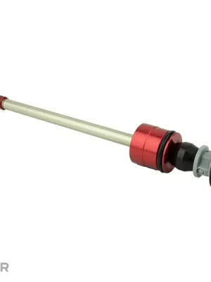 Nová Kolekce RockShox DebonAir Shaft 180 mm 27.5/29" Domain B1+