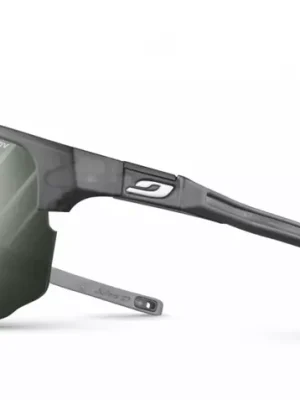 Přímo Od Výrobce Julbo SPLIT Reactiv 2-3 Glare Control brýle, černá