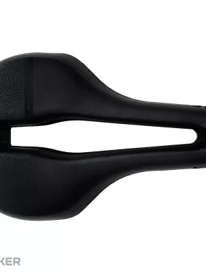 Finální Výprodej Kellys GRAILON sedlo, 140 mm