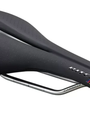 Ritchey WCS CABRILLO sedlo, 146 mm Novinka