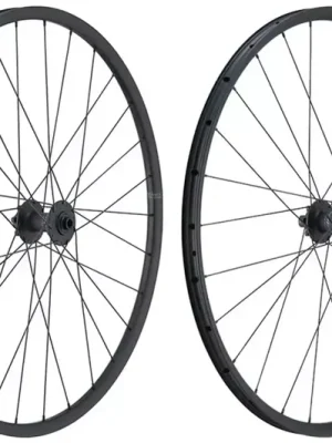 Expresní Doručení Ritchey COMP ZETA GX 28" sada kol, kotoučová, pevná osa, Shimano HG