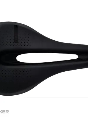 Kellys PUFER LITE sedlo, 145 mm Přímo Od Výrobce