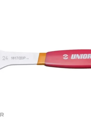 Unior kónusový klíč, 22 mm Ověřený